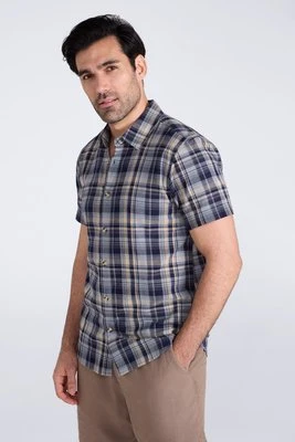 Koszula Weekender - Blue Mountain Warehouse