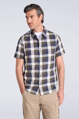 Koszula Weekender - Green Mountain Warehouse