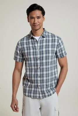 Koszula Weekender - Grey Mountain Warehouse