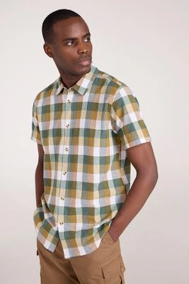 Koszula Weekender - Orange Mountain Warehouse