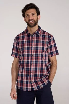 Koszula Weekender - Red Mountain Warehouse