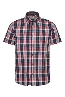 Koszula Weekender - Red Mountain Warehouse