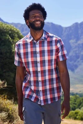 Koszula Weekender - Red Mountain Warehouse