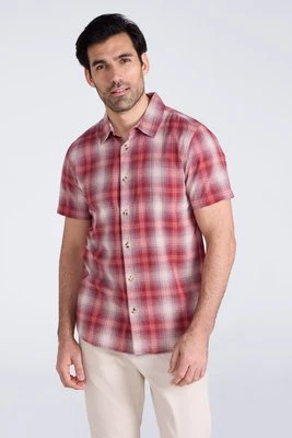 Koszula Weekender - Red Mountain Warehouse