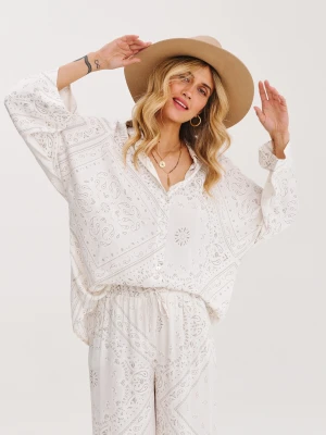 Koszula Wildflower Soul XS/S