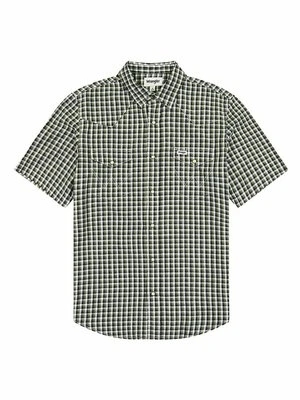 Zdjęcie produktu Koszula Wrangler