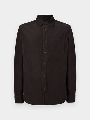 Zdjęcie produktu Koszula Wrangler