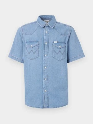 Zdjęcie produktu Koszula Wrangler