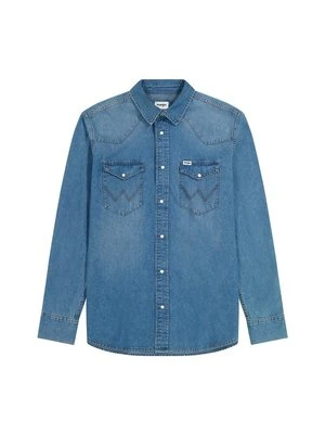 Zdjęcie produktu Koszula Wrangler