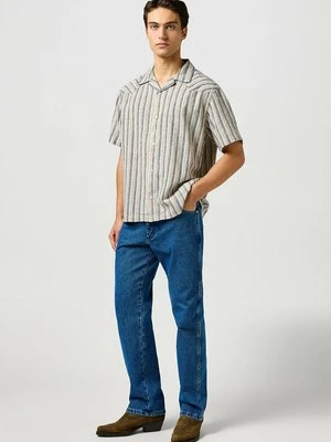 Zdjęcie produktu Koszula Wrangler