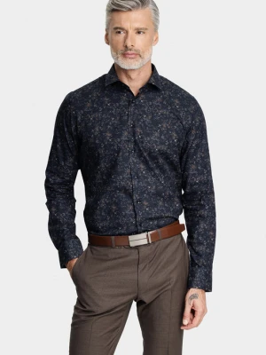 Zdjęcie produktu Koszula XAVI 01838C90FSA Giacomo Conti