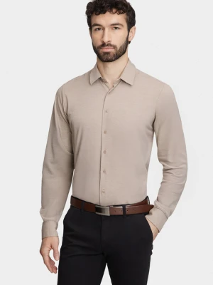 Koszula XAVI 01849C15GSA Giacomo Conti