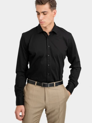 Koszula XAVIERO 01611B90GSA Giacomo Conti