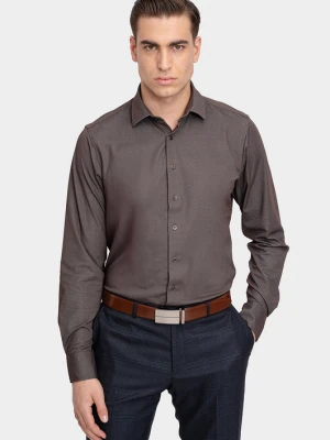 Koszula XAVIERO 01845B80LSA Giacomo Conti
