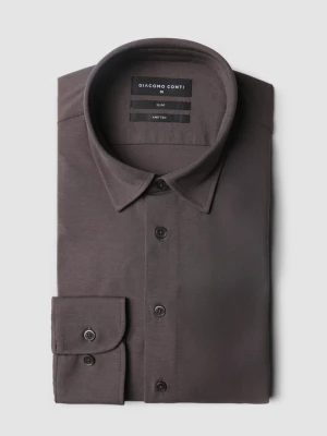 Koszula XAVIERO 01845B80LSA Giacomo Conti