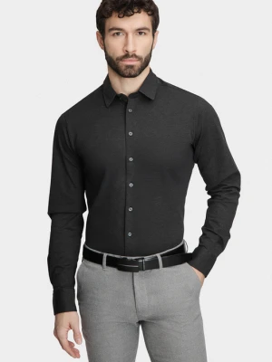 Koszula XAVIERO 01847A85LSA Giacomo Conti