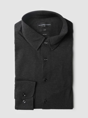 Koszula XAVIERO 01847B85LSA Giacomo Conti