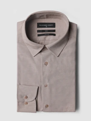 Koszula XAVIERO 01849B15GSA Giacomo Conti
