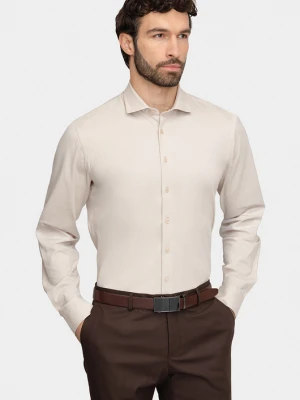 Koszula XAVIERO 01939A15GSA Giacomo Conti