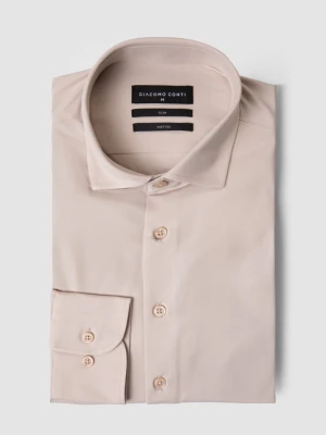Koszula XAVIERO 01941B15GSA Giacomo Conti