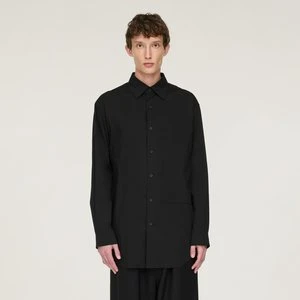 Zdjęcie produktu Koszula Y-3 Sporty Cotton Adidas
