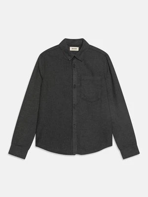 Koszula Zadig & Voltaire