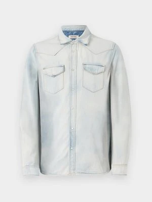 Koszula Zadig & Voltaire