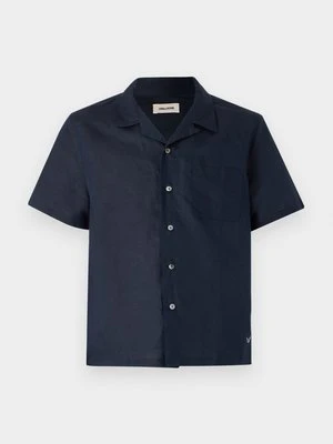 Koszula Zadig & Voltaire