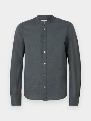 Koszula Zadig & Voltaire