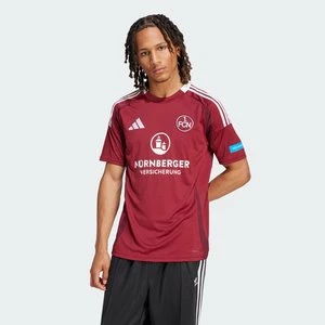 Koszulka 1. FC Nürnberg 21/22 Home Adidas