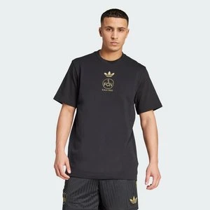 Koszulka 1. FC Nürnberg Anniversary Adidas
