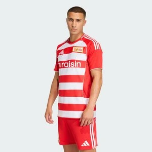 Koszulka 1. FC Union Berlin 25/26 Home Adidas