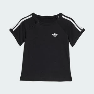 KOSZULKA 3 STRIPE Adidas