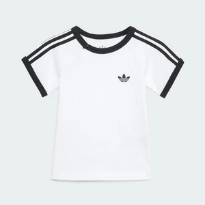 KOSZULKA 3 STRIPE Adidas