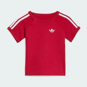 KOSZULKA 3 STRIPE Adidas