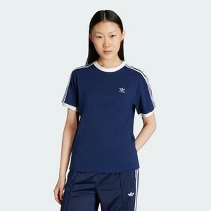 Koszulka 3-Stripes Adidas