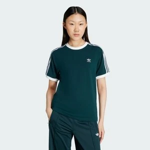 Koszulka 3-Stripes Adidas