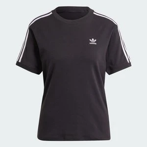 Koszulka 3-Stripes Adidas