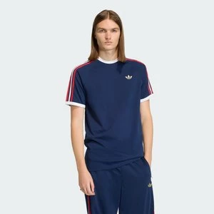 KOSZULKA 3-STRIPES Adidas