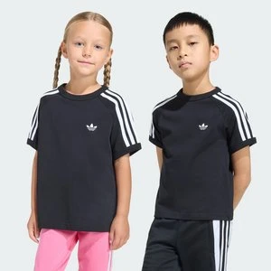 KOSZULKA 3-STRIPES Adidas