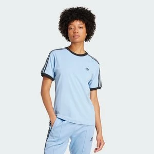 Zdjęcie produktu Koszulka 3-Stripes Adidas