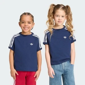 KOSZULKA 3-STRIPES Adidas