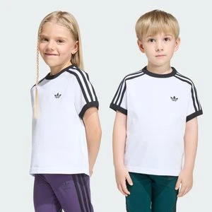 KOSZULKA 3-STRIPES Adidas