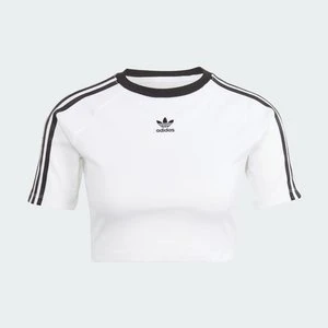 Koszulka 3-Stripes Baby Adidas