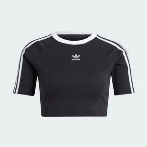Koszulka 3-Stripes Baby Adidas