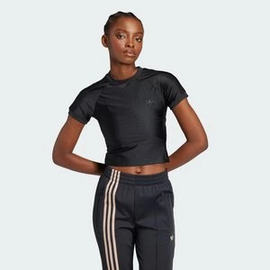 Koszulka 3-Stripes Cali Adidas