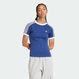 Koszulka 3-Stripes Slim Raglan Adidas