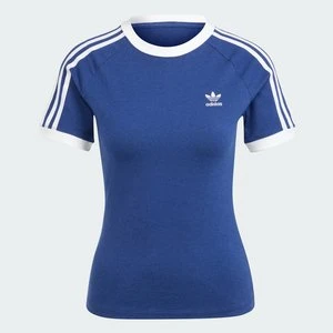 Koszulka 3-Stripes Slim Raglan Adidas