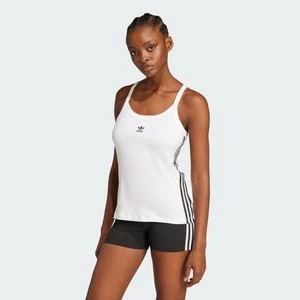 Koszulka 3-Stripes Tank Adidas