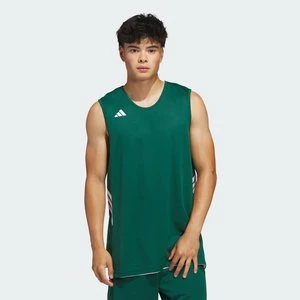 Koszulka 3G Speed Reversible Basketball AEROREADY Adidas